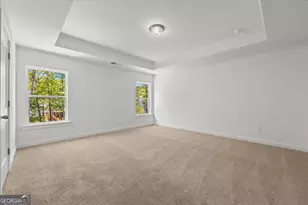 73 Edith Ct, Statham, GA 30666 - Photo 18