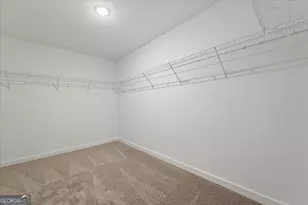 73 Edith Ct, Statham, GA 30666 - Photo 24