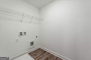73 Edith Ct, Statham, GA 30666 - Photo 10