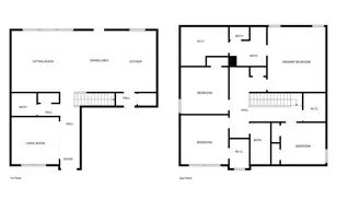 73 Edith Ct, Statham, GA 30666 - Photo 28