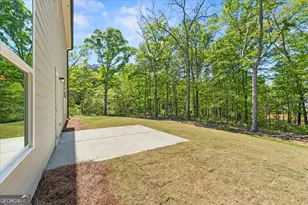 73 Edith Ct, Statham, GA 30666 - Photo 26