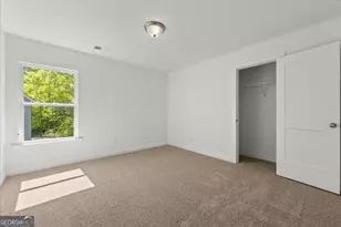 73 Edith Ct, Statham, GA 30666 - Photo 16