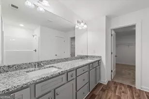 73 Edith Ct, Statham, GA 30666 - Photo 20