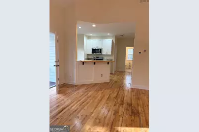 74 Lockerbie Court #201, Clayton, GA 30525 - Photo 1