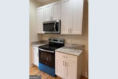 74 Lockerbie Court #201, Clayton, GA 30525 - Photo 14