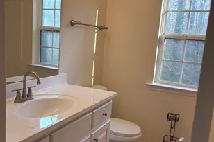 74 Lockerbie Ct, Clayton, GA 30525 - Photo 16