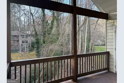 74 Lockerbie Court #201, Clayton, GA 30525 - Photo 8