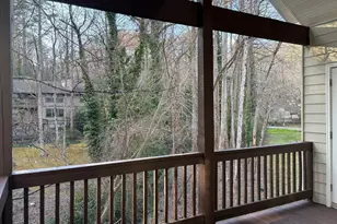 74 Lockerbie Ct, Clayton, GA 30525 - Photo 8