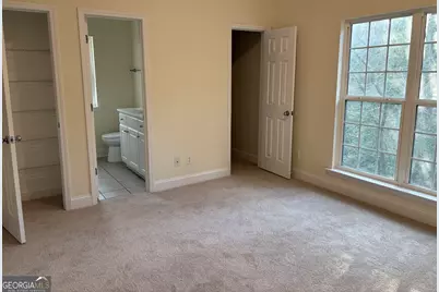 74 Lockerbie Court #201, Clayton, GA 30525 - Photo 20