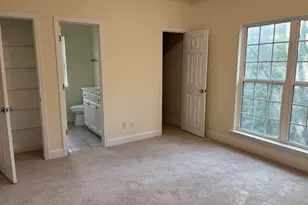 74 Lockerbie Ct, Clayton, GA 30525 - Photo 20