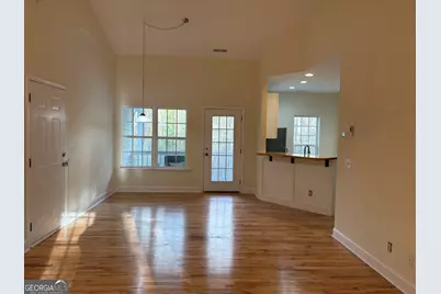 74 Lockerbie Court #201, Clayton, GA 30525 - Photo 2