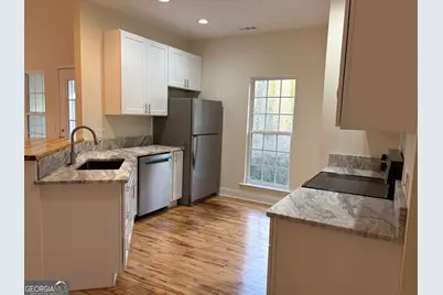 74 Lockerbie Court #201, Clayton, GA 30525 - Photo 12