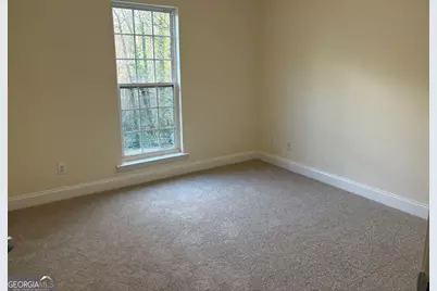 74 Lockerbie Court #201, Clayton, GA 30525 - Photo 18