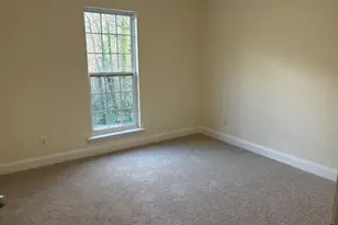 74 Lockerbie Ct, Clayton, GA 30525 - Photo 18