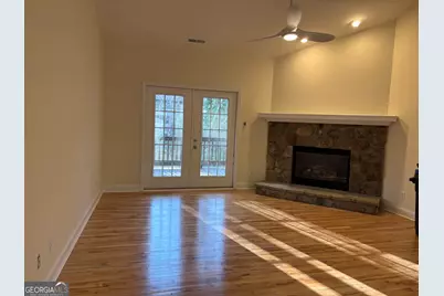 74 Lockerbie Court #201, Clayton, GA 30525 - Photo 4