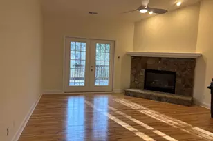 74 Lockerbie Ct, Clayton, GA 30525 - Photo 4