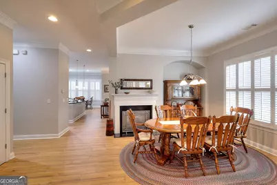 1087 Creekwood Circle, Madison, GA 30650 - Photo 12