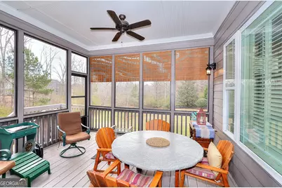 1087 Creekwood Circle, Madison, GA 30650 - Photo 32