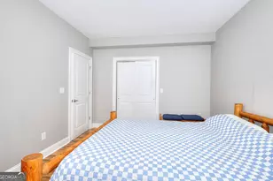 1087 Creekwood Cir, Madison, GA 30650 - Photo 42