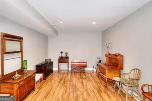 1087 Creekwood Cir, Madison, GA 30650 - Photo 40