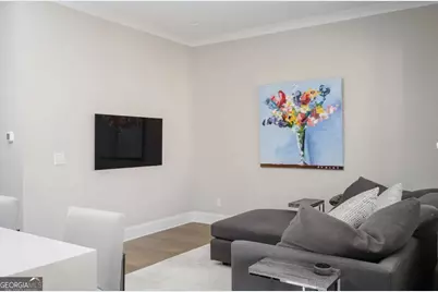 4518 Collins Avenue, Sandy Springs, GA 30342 - Photo 12