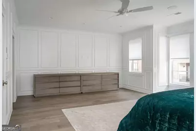 4518 Collins Avenue, Sandy Springs, GA 30342 - Photo 14