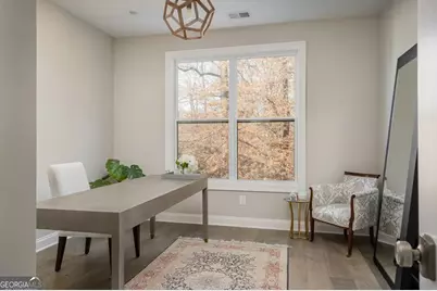 4518 Collins Avenue, Sandy Springs, GA 30342 - Photo 18