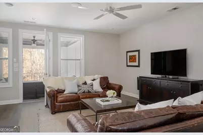 4518 Collins Avenue, Sandy Springs, GA 30342 - Photo 20