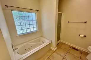 6565 Phillips Mill Rd, Douglasville, GA 30135 - Photo 14