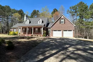 6565 Phillips Mill Rd, Douglasville, GA 30135 - Photo 56