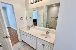 6565 Phillips Mill Rd, Douglasville, GA 30135 - Photo 10