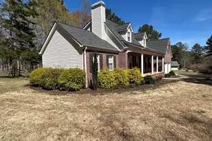 6565 Phillips Mill Rd, Douglasville, GA 30135 - Photo 54