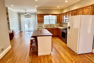 6565 Phillips Mill Rd, Douglasville, GA 30135 - Photo 4