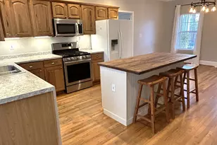 6565 Phillips Mill Rd, Douglasville, GA 30135 - Photo 2