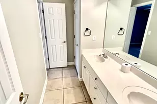 6565 Phillips Mill Rd, Douglasville, GA 30135 - Photo 18