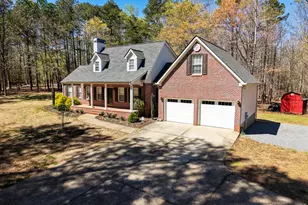 6565 Phillips Mill Rd, Douglasville, GA 30135 - Photo 72