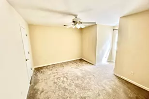 6565 Phillips Mill Rd, Douglasville, GA 30135 - Photo 26