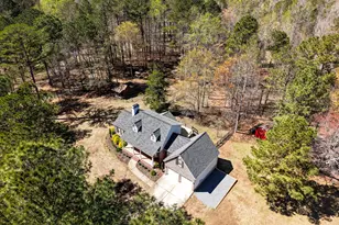 6565 Phillips Mill Rd, Douglasville, GA 30135 - Photo 58