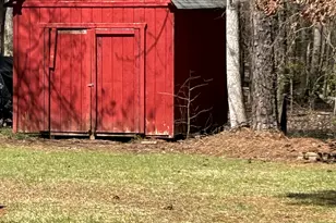 6565 Phillips Mill Rd, Douglasville, GA 30135 - Photo 50