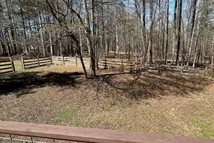 6565 Phillips Mill Rd, Douglasville, GA 30135 - Photo 30