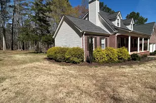 6565 Phillips Mill Rd, Douglasville, GA 30135 - Photo 52