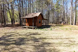 6565 Phillips Mill Rd, Douglasville, GA 30135 - Photo 68