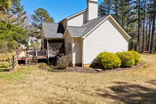 6565 Phillips Mill Rd, Douglasville, GA 30135 - Photo 66