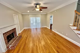 6565 Phillips Mill Rd, Douglasville, GA 30135 - Photo 36