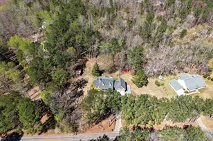 6565 Phillips Mill Rd, Douglasville, GA 30135 - Photo 76