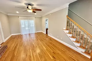 6565 Phillips Mill Rd, Douglasville, GA 30135 - Photo 38