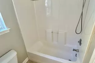 6565 Phillips Mill Rd, Douglasville, GA 30135 - Photo 22