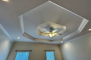 6565 Phillips Mill Rd, Douglasville, GA 30135 - Photo 8