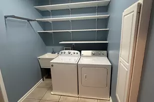 6565 Phillips Mill Rd, Douglasville, GA 30135 - Photo 42