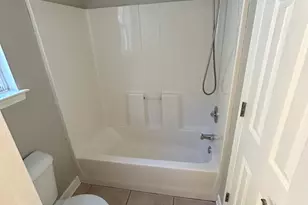 6565 Phillips Mill Rd, Douglasville, GA 30135 - Photo 20